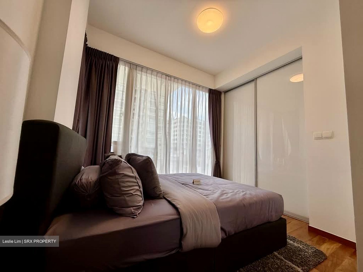The Line @ Tanjong Rhu (D15), Condominium #538545201
